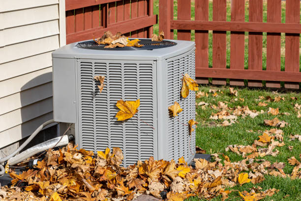 Best HVAC Maintenance Near Me  in Manhattan, NY
