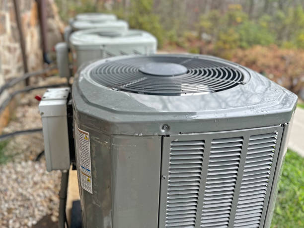 Trusted Manhattan, NY HVAC Experts